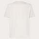 T-Shirt OAKLEY Dual B1B Logo Tee - Lunar Rock