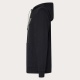 Hoodie OAKLEY Pullover - Blackout