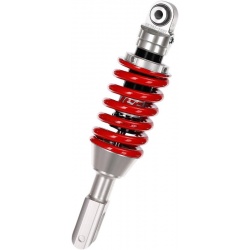 Amortisseur arrière YSS ME302 EcoLine