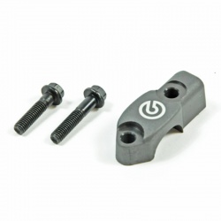 Pièce SAV BREMBO UPGRADE - Kit support maître-cylindre RCS rétro droit