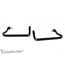 Kit de montage BARKBUSTERS montage 2 points alu