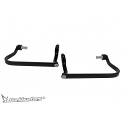 Kit de montage BARKBUSTERS montage 2 points alu