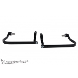 Kit de montage BARKBUSTERS montage 2 points alu