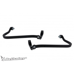 Kit de montage BARKBUSTERS montage 2 points alu