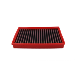 Filtre à air BMC Race