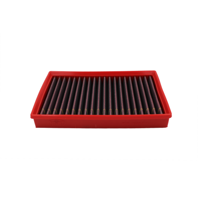 Filtre à air BMC Race