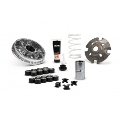 Variateur MALOSSI Multivar 2000