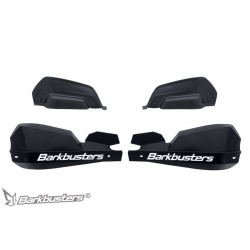 Coques de protège-mains BARKBUSTERS VPS