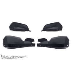 Coques de protège-mains BARKBUSTERS VPS