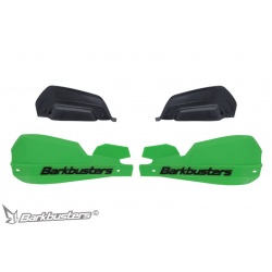Coques de protège-mains BARKBUSTERS VPS