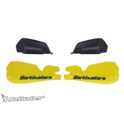 Coques de protège-mains BARKBUSTERS VPS