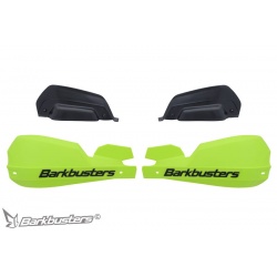 Coques de protège-mains BARKBUSTERS VPS