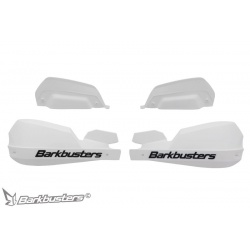 Coques de protège-mains BARKBUSTERS VPS