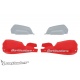 Coques de protège-mains BARKBUSTERS VPS