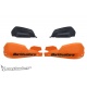 Coques de protège-mains BARKBUSTERS VPS