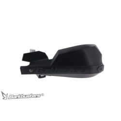 Protège-mains BARKBUSTERS Motocross