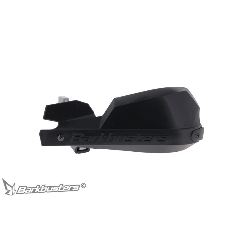 Protège-mains BARKBUSTERS Motocross