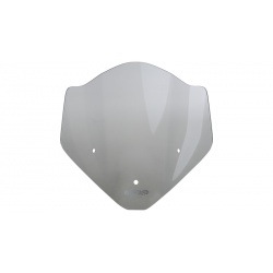 Bulle MRA Sport "SPM"