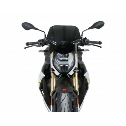 Bulle MRA Sport "NSPN"