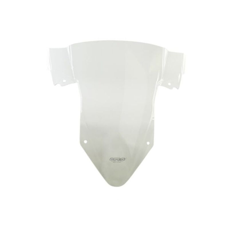 Bulle MRA Sport "SP"