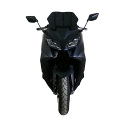 Bulle MRA Sport "SP"