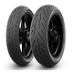 Pneu PIRELLI DIABLO POWERCRUISER (F) 100/90-19 M/C 57H TL
