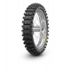 Pneu PIRELLI SCORPION MX32 MID SOFT 120/80-19 NHS 63M TT