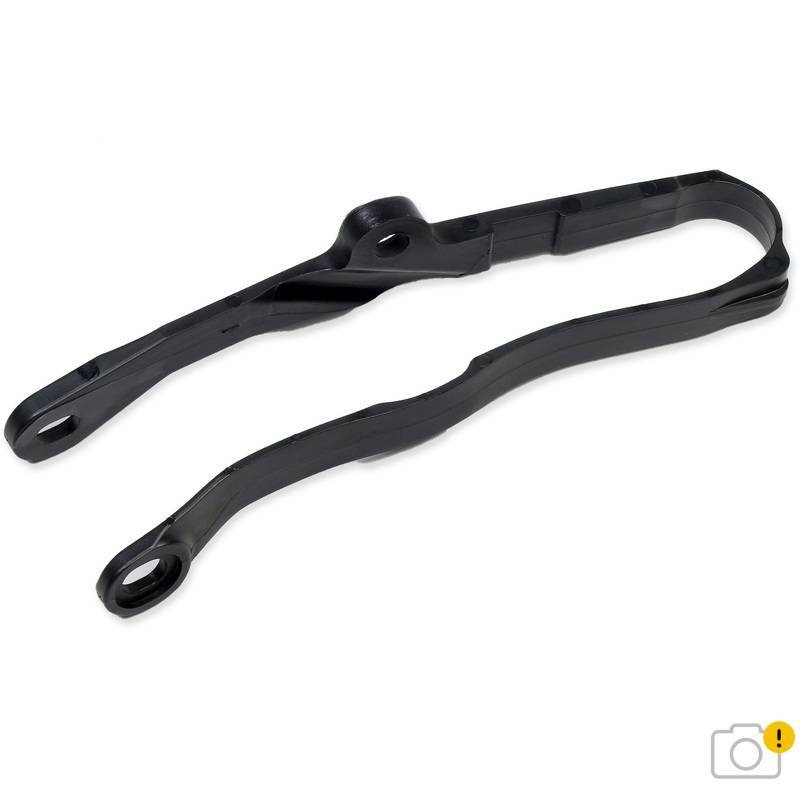 Patin de bras oscillant UFO