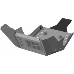 Sabot CROSS-PRO Trail