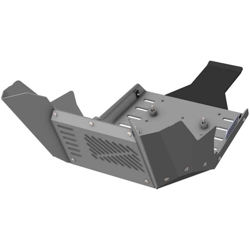 Sabot CROSS-PRO Trail