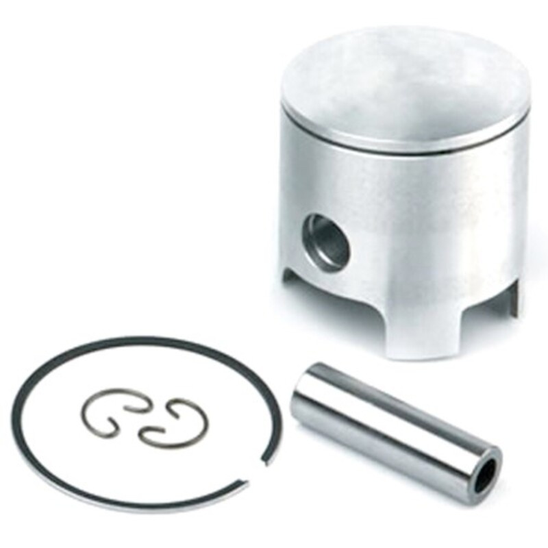 Piston AIRSAL