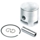 Piston AIRSAL