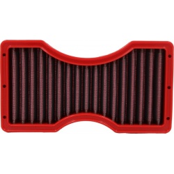 Filtre à air BMC