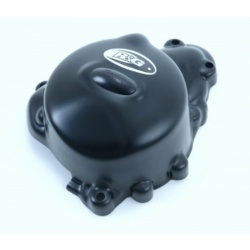 Kit de protections street R&G RACING stage 2