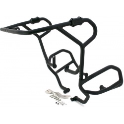 Kit de protections adventure CROSSPRO stage 1