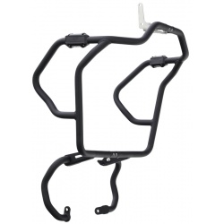 Kit de protections adventure CROSSPRO stage 1