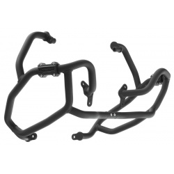 Kit de protections adventure CROSSPRO stage 1