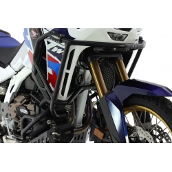 Kit de protections adventure CROSSPRO stage 1