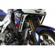 Kit de protections adventure CROSSPRO stage 1