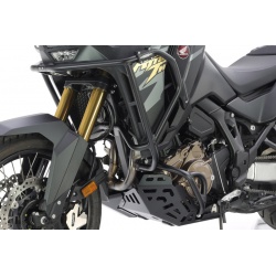 Kit de protections adventure CROSSPRO stage 1