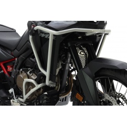 Kit de protections adventure CROSSPRO stage 1