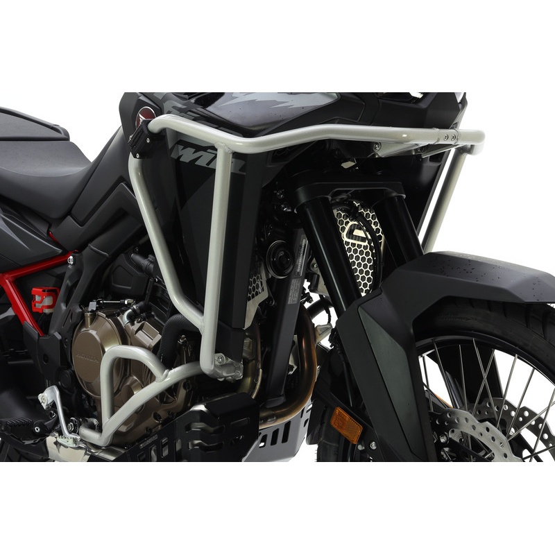 Kit de protections adventure CROSSPRO stage 1