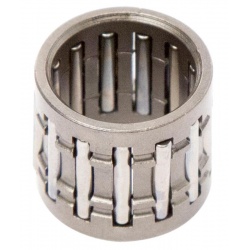 Cage à aiguilles de pied de bielle HOT RODS 15x19x17,00 mm
