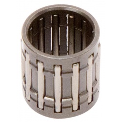 Cage à aiguilles de pied de bielle HOT RODS 12x15x16,30 mm