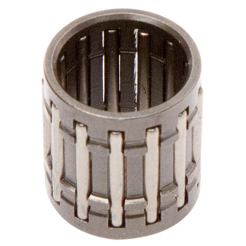Cage à aiguilles de pied de bielle HOT RODS 12x15x16,30 mm