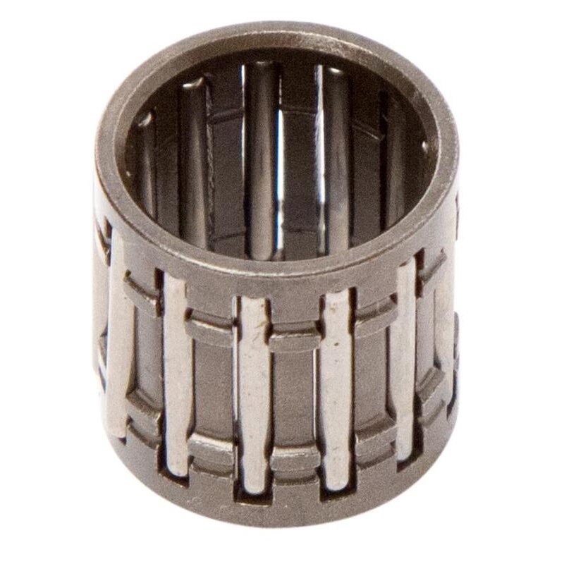 Cage à aiguilles de pied de bielle HOT RODS 12x15x14,50 mm