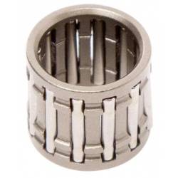 Cage à aiguilles de pied de bielle HOT RODS 14x18x16,00 mm