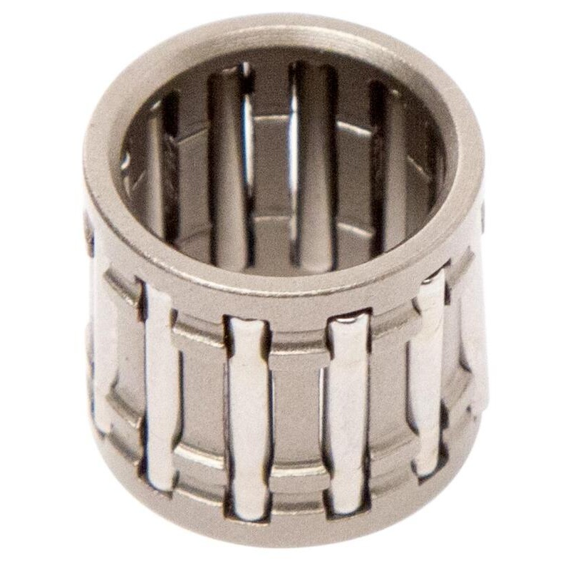 Cage à aiguilles de pied de bielle HOT RODS 14x18x16,00 mm