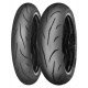Pneu MITAS SPORT FORCE+ EV 160/60ZR17 (69W) TL