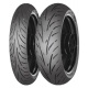 Pneu MITAS TOURING FORCE SP 180/55ZR17 (73W) TL